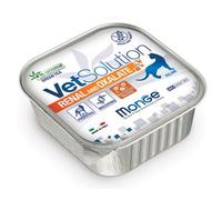 MONGE VETSOL UM FEL RENAL OXAL