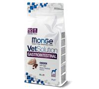 Monge vetsolution cane adult gastrointestinal 2000 g