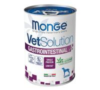 Monge Vetsolution Cibo per Cane Gastrointestinal - 400gr - 1 pz