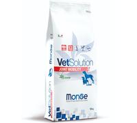 Monge VetSolution - Joint Mobility da 12 Kg