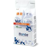 Monge Vetsolution Cane Renal 2KG