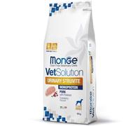 Monge Vetsolution Cane Urinary 12kg