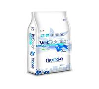 Monge Vetsolution Canine Dermatosi 12kg