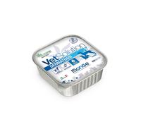 Monge Vet Solution Umido Canine Dermatosis 150 G