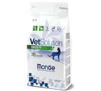 MONGE VETSOLUTION CAT OBESITY 1,5 KG.