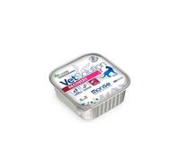 MONGE VetSolution Cat Recovery 100 g