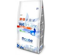 Monge Vetsolution Cat Renal 1.5KG