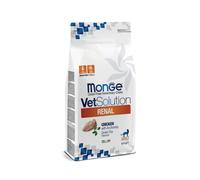 MONGE VETSOLUTION CAT RENAL 1,5 KG.
