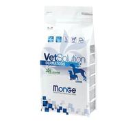 MONGE Vet Solution Dog Dermatosis 12 kg