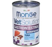 Monge Vetsolution Gastrointestinal Cani 11x400 g