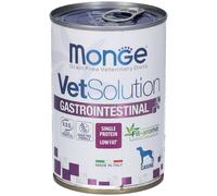 Monge Vetsolution Gastrointestinal Cani 400 g Mangime