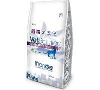 Monge Vetsolution Gastrointestinal Linea Medica Cibo Secco Gatti Sacco 400G