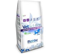 Monge Cane Gastrointestinal Puppy VetSolution Canine - 1 sacco