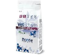 MONGE Vet Solution Dog Gastrointestinal Puppy 1,5 kg