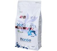Monge Vetsolution Hepatic Cane 2 Kg 2000 g Mangime