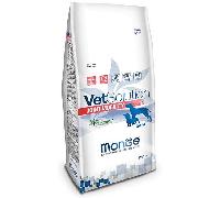 Monge VetSolution Canine Joint Mobility - 2 kg , 1 sacco