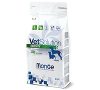Monge VetSolution Obesity 2kg