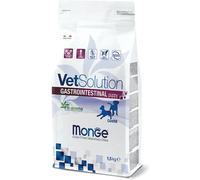 MONGE Vet Solution Dog Gastrointestinal Puppy 1,5 kg
