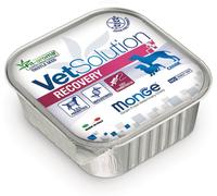 Monge Vetsolution Recovery Vaschetta 150G
