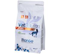 Monge Vetsolution Renal Feline Gatti 400 g Mangime