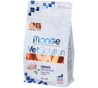 Monge Vetsolution Renal Feline Gatti - Risparmia il 10% con il codice:
