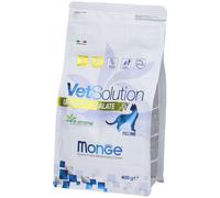 Monge Vetsolution Urinary Oxalate Feline Gatti 400 g Mangime