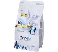 Monge Vet Solution Felinein Urinary Struvite 400 G