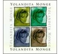 Monge, Yolandita - Ayer Hoy Y Siempre