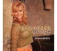 Monge, Yolandita - Mi Encuentro