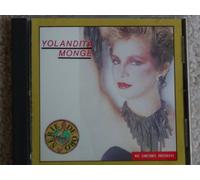 Monge, Yolandita - Mis Canciones Preferidas