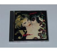 Monge, Yolandita - Portfolio