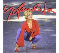 Monge, Yolandita - Yolandita