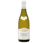 Mongeard-Mugneret Bourgogne AOC Aligoté 2022 0,75 ℓ