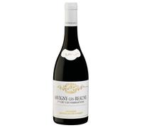 Mongeard-Mugneret Les Narbantons Savigny-Lès-Beaune AOP 1er Cru 2021 0,75 ℓ