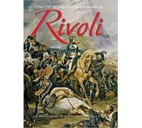 Mongin Jean-Marie Rivoli (Copertina rigida)
