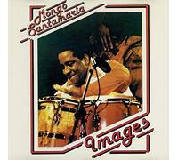 Mongo Santamaria - Santamaria Mongo