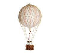 MONGOLFIERA AP160PL AUTHENTIC MODELS PINK