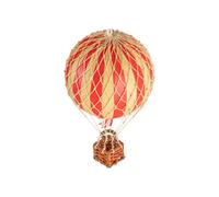 MONGOLFIERA PICCOLA ART. AP160R AUTHENTIC MODELS