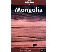 Mongolia