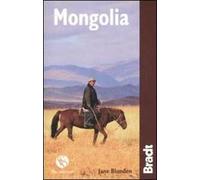 Mongolia