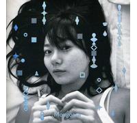 Mongoose - Girlfriend (Ep)