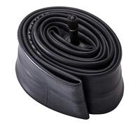 Mongoose MG78253 - 6 Fat Tire Tube, 66 x 10,2 cm