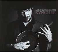 Monguzzi Lorenzo - Zyngher