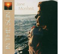 MONHEIT, JANE - DUALD-IN THE SUN