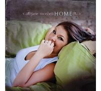 Monheit, Jane - Home by Monheit, Jane (2010) Audio CD