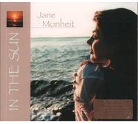 Monheit, Jane - In The Sun