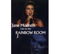 Monheit Jane - Live At The Rainbow..