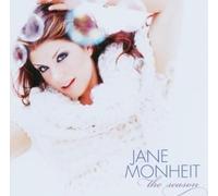 Monheit, Jane - Season