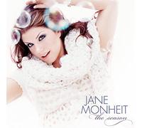 Monheit Jane - Season