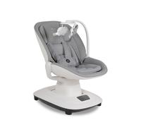 MONI - Altalena Elettrica Hera - Light Grey